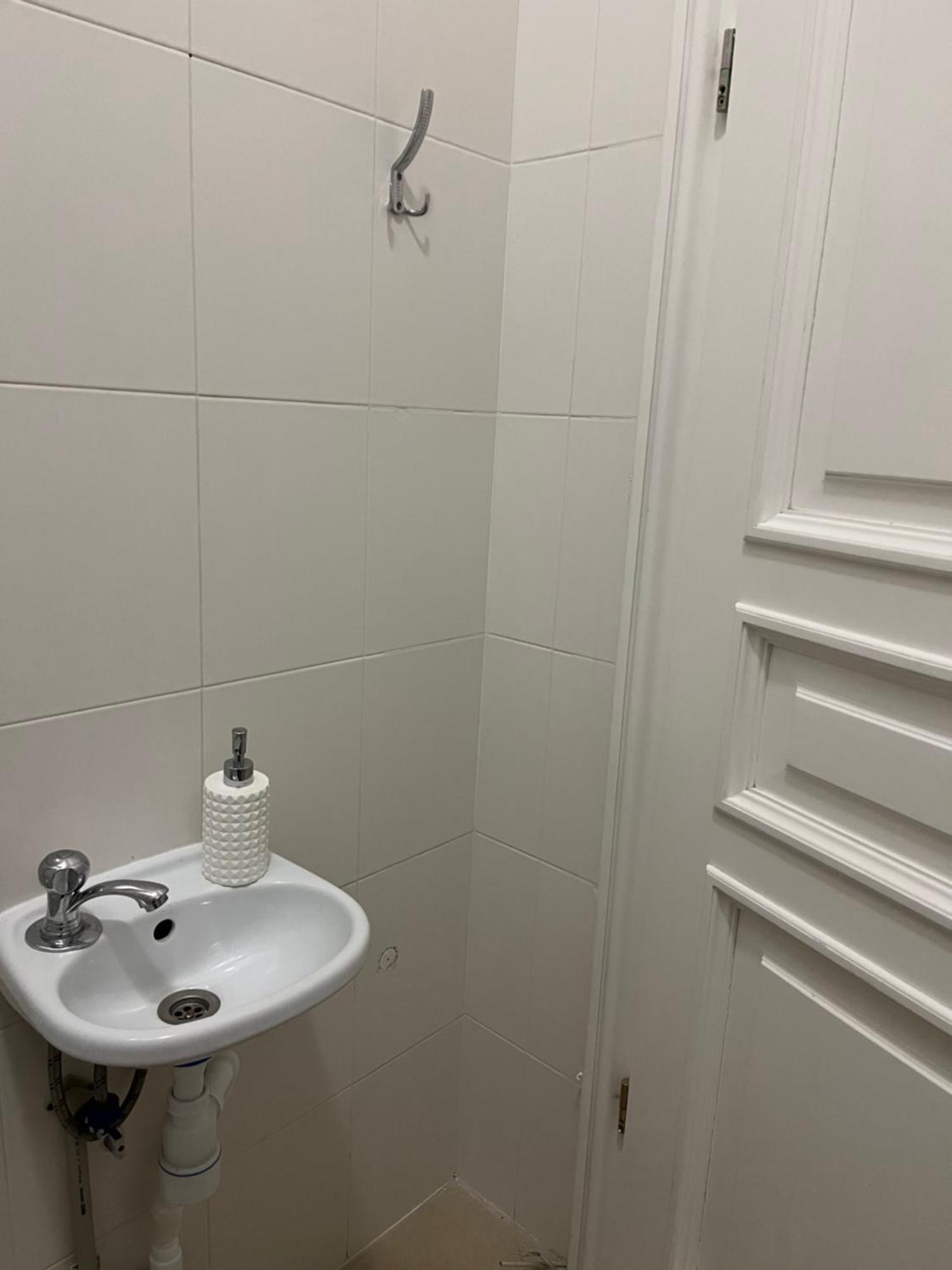 Центрум Апартаментс Lviv Eksteriør bilde