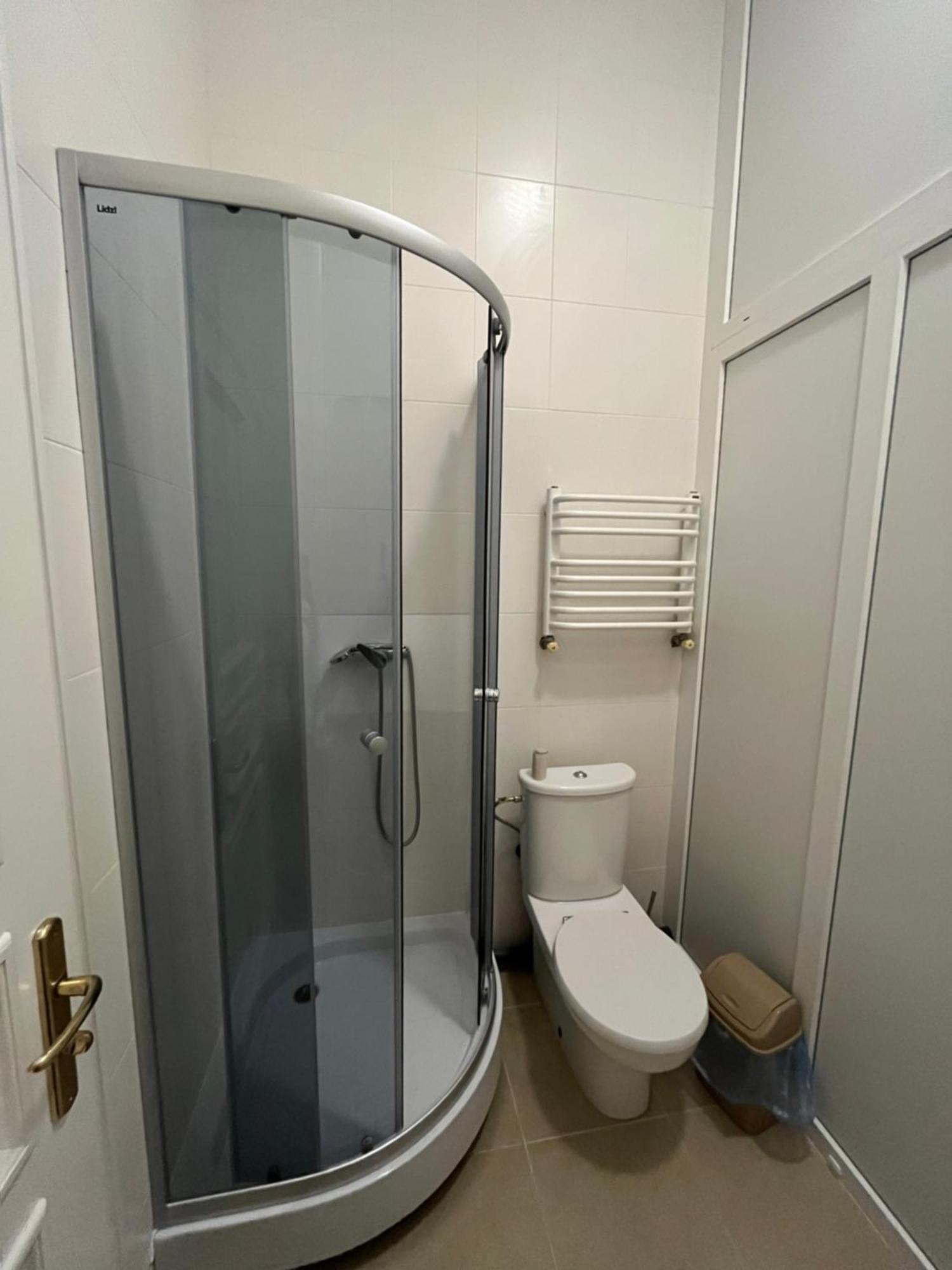 Центрум Апартаментс Lviv Eksteriør bilde